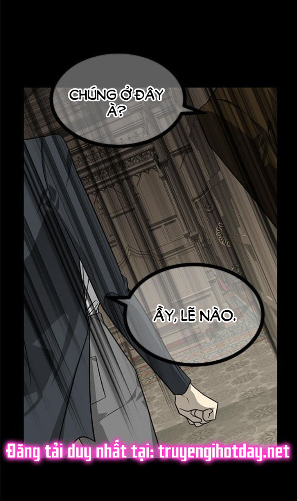 Cạm Bẫy chapter 184.1 46