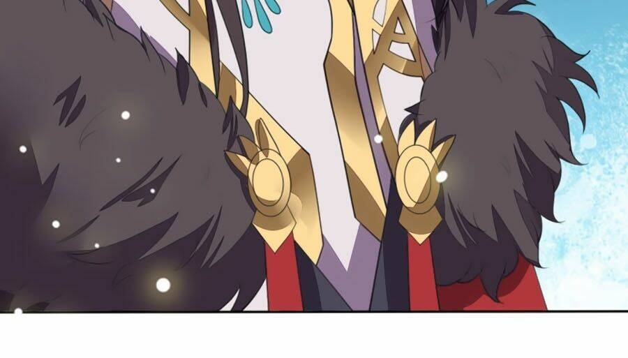 cửu khuyết phong hoa chapter 61 40