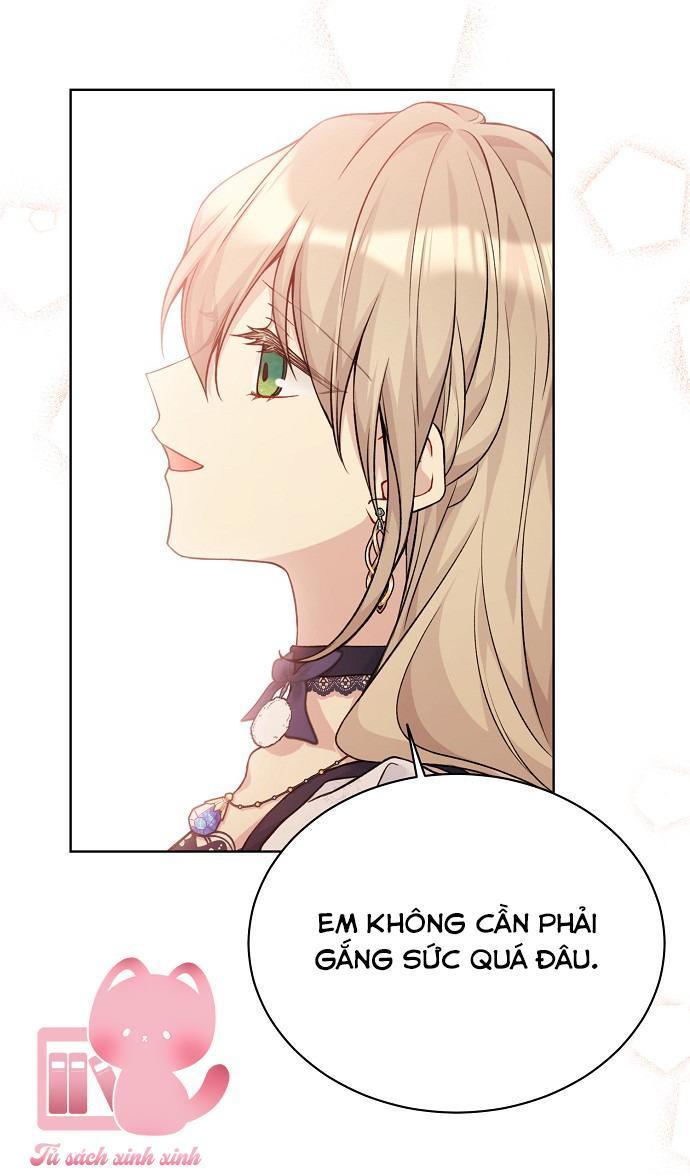 vương miện ngọc bích chapter 79 65