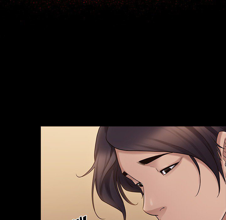 luật nhân quả chapter 50 6