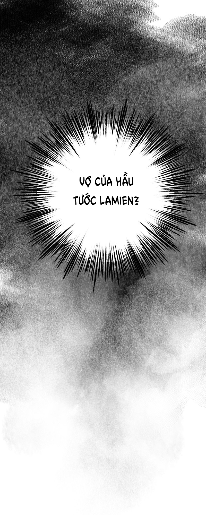 ngã rẽ định mệnh chapter 5.2 43