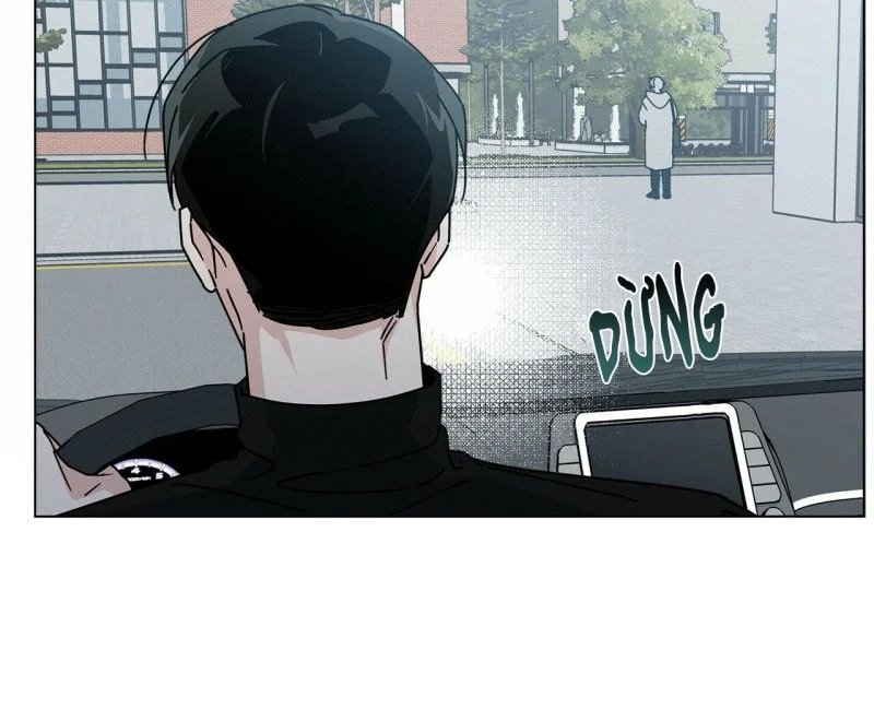 home five chapter 10 64