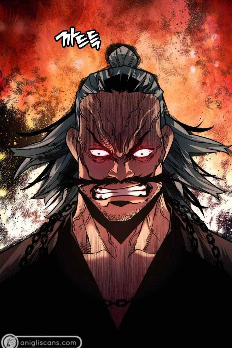 Chuyển Sinh Vào Thế Giới Võ Lâm chapter 39.2 42