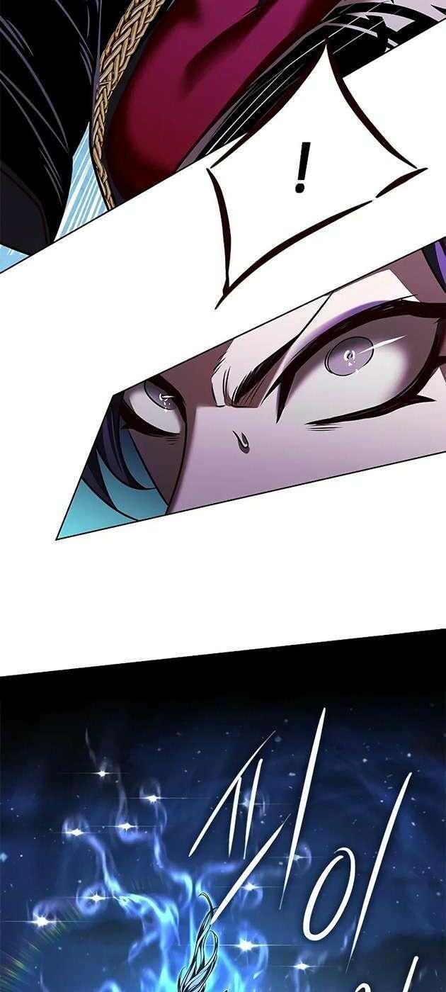 biến thân thành mèo chapter 266 44