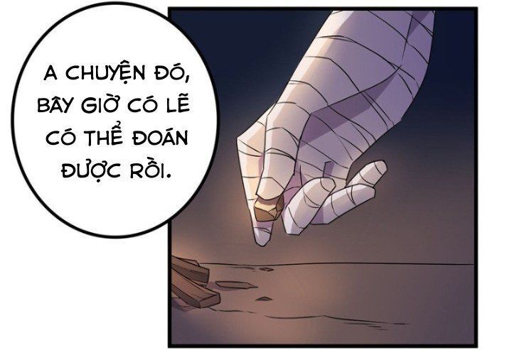 huyết mực sơn hà chapter 6 10