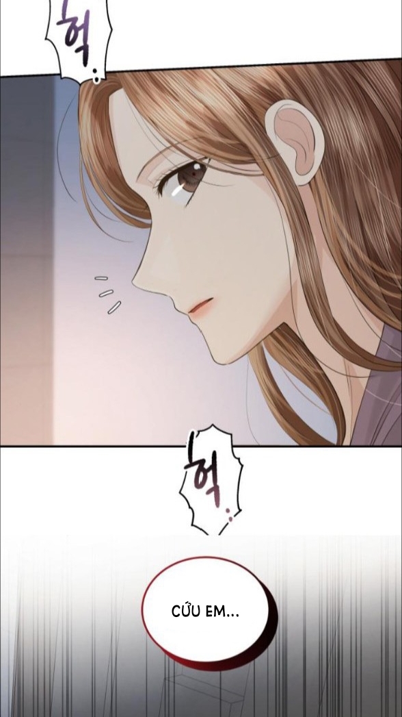 cuộc hôn nhân hoàn hảo chapter 53.1 24