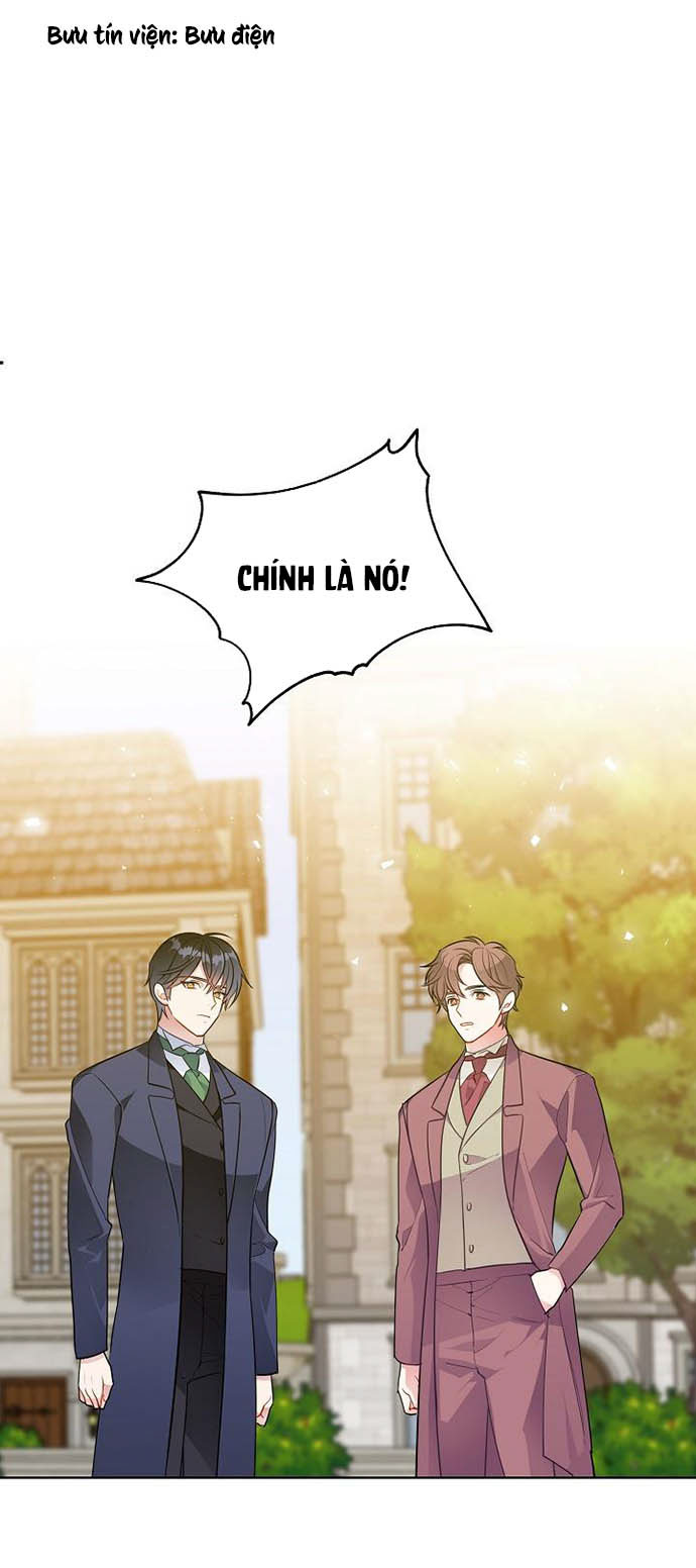 thanh tra của muiella chapter 110 36