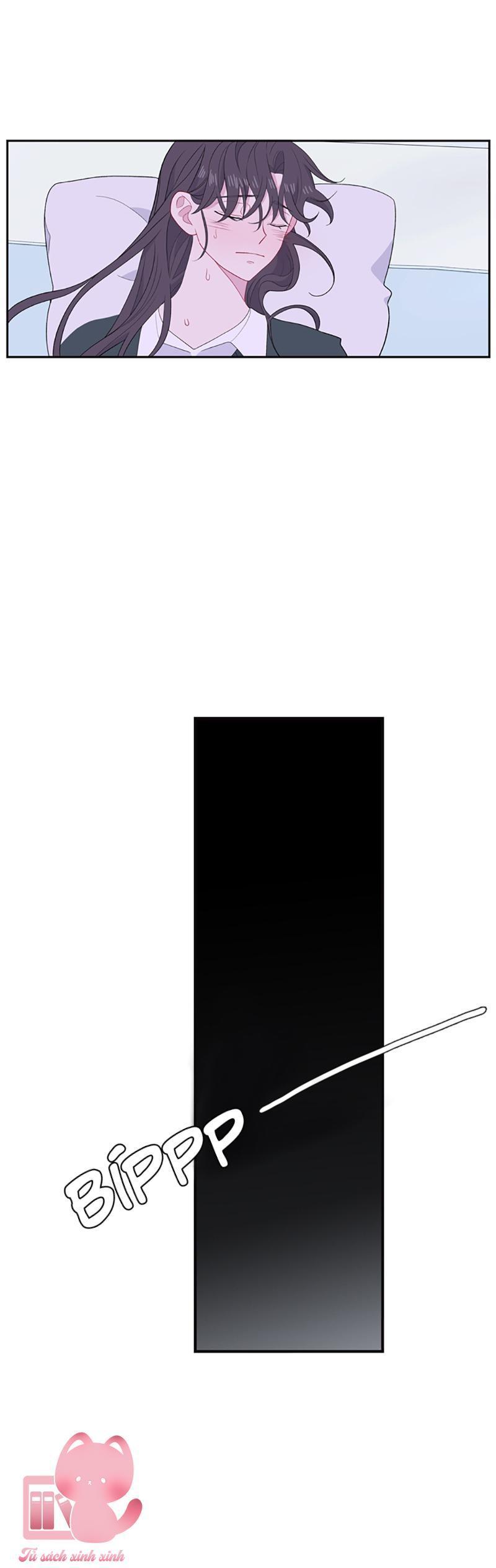 về bên anh chapter 82 56