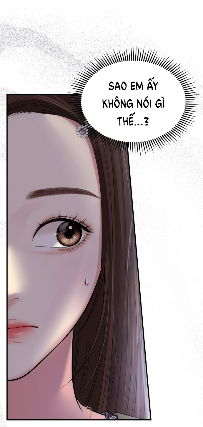 gửi em người đánh cắp những vì sao - to you who swallowed a star chapter 133.1 13