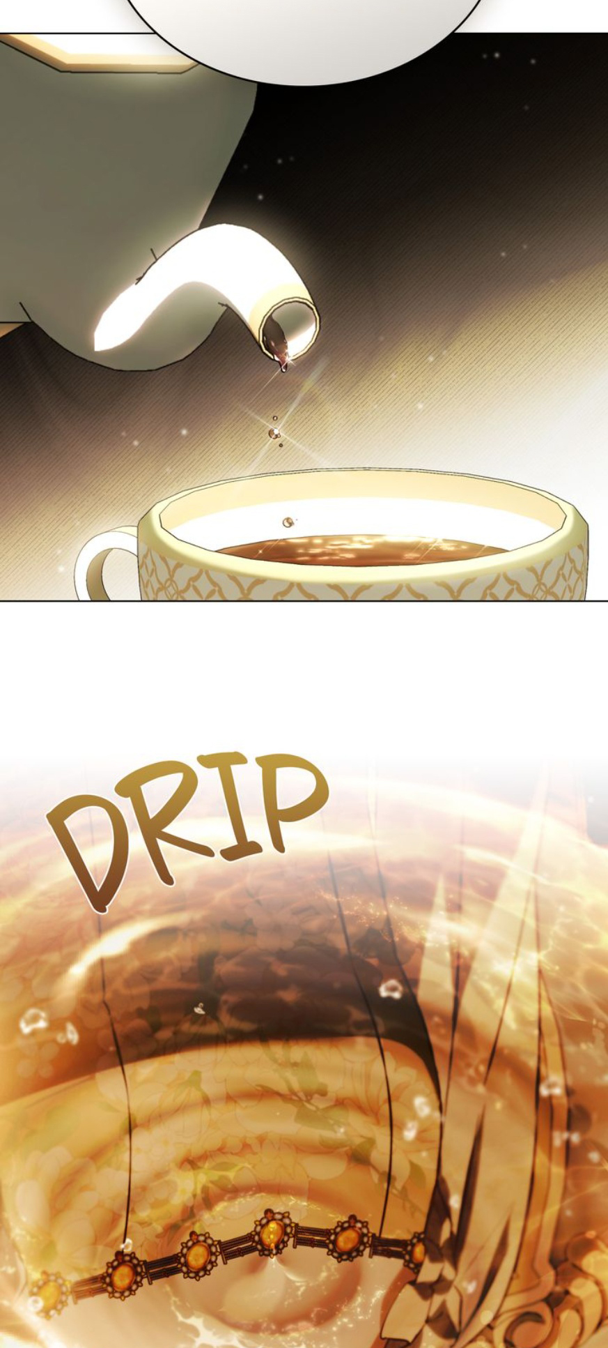 lời hứa đó không phải là tôi chapter 18 53