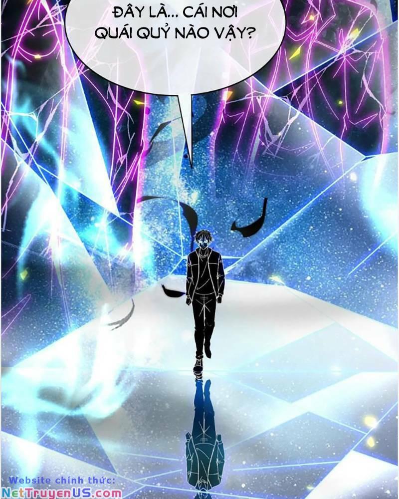 nhìn thấy thanh máu, ta xử tội thần linh chapter 111 5