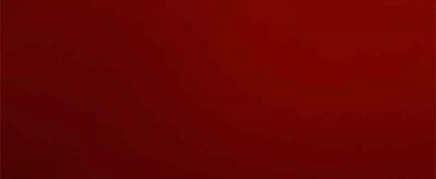 tôi muốn trở thành cô ấy dù chỉ là một ngày chapter 93 21