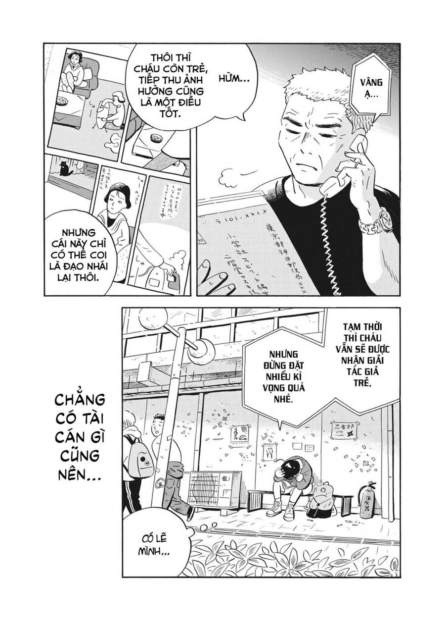 hirayasumi chapter 41 11