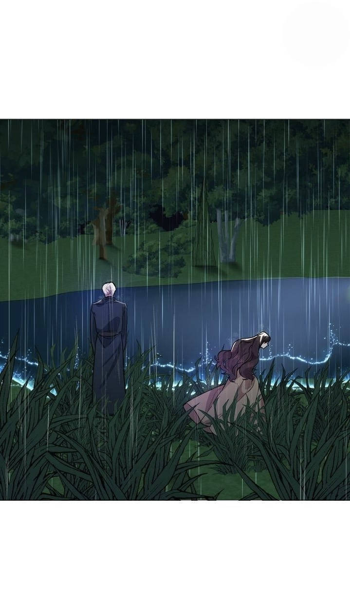 cách để nhân vật phụ phá đảo game hẹn hò chapter 23 51