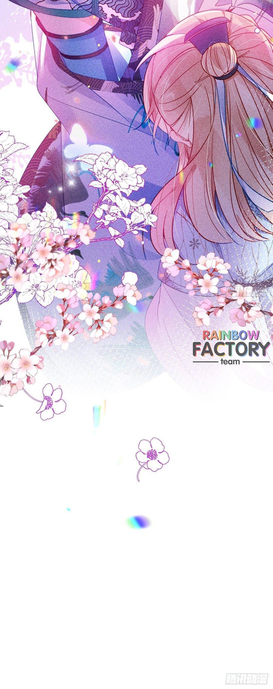 ta không dễ đụng vào chapter 9 26