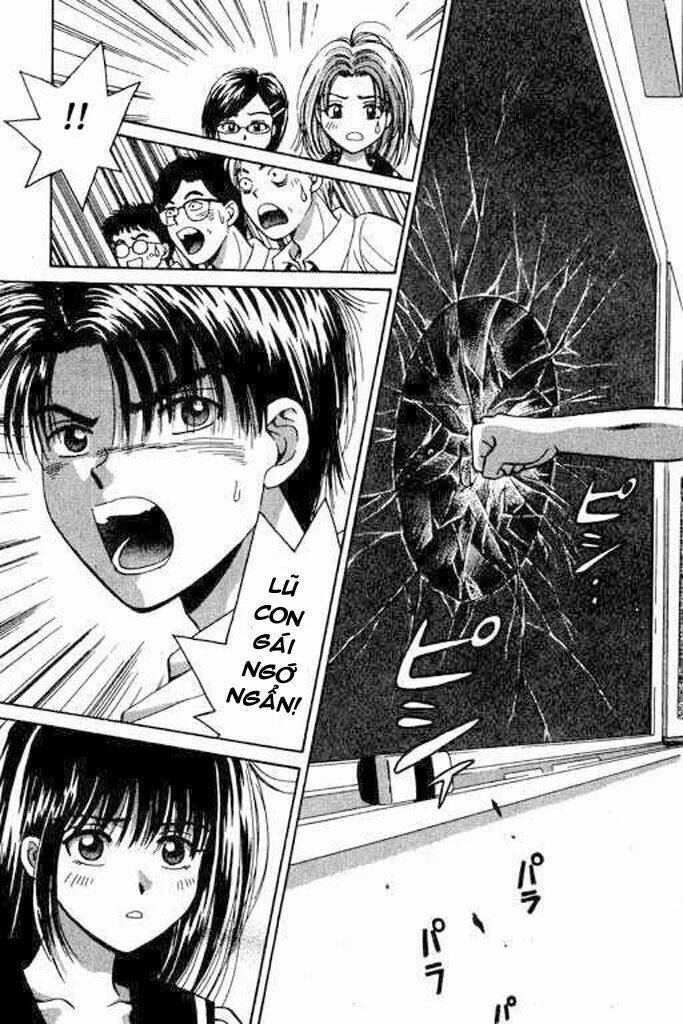 open sesame chapter 2.2 25