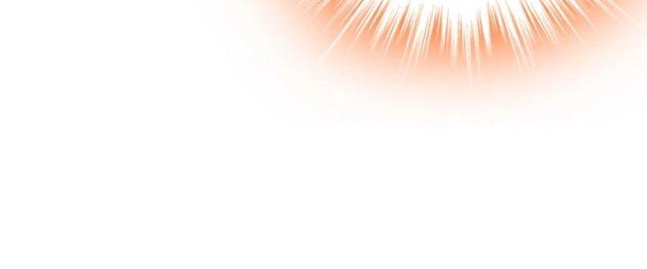 tuyệt sắc đạo lữ đều nói ngô hoàng có thể chất vô địch chapter 53 224