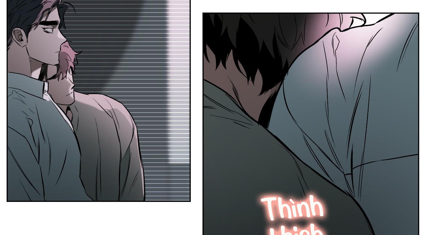 định rõ mối quan hệ chapter 45 127