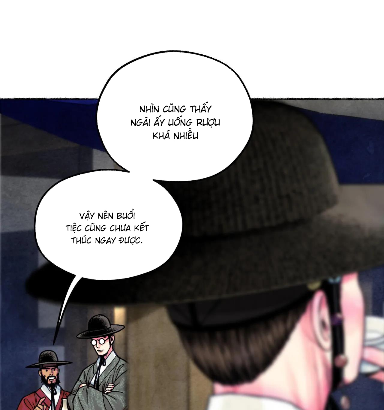 phò mã quan phu chapter 9 70