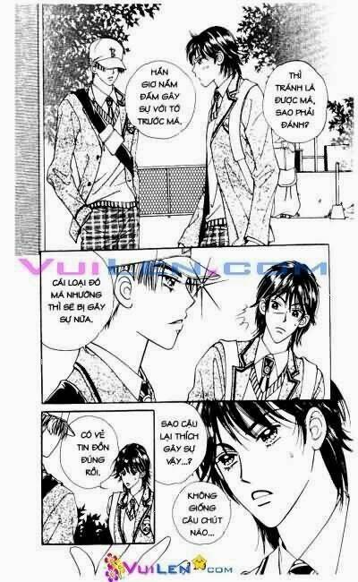 giấc mơ thần tượng chapter 3 120