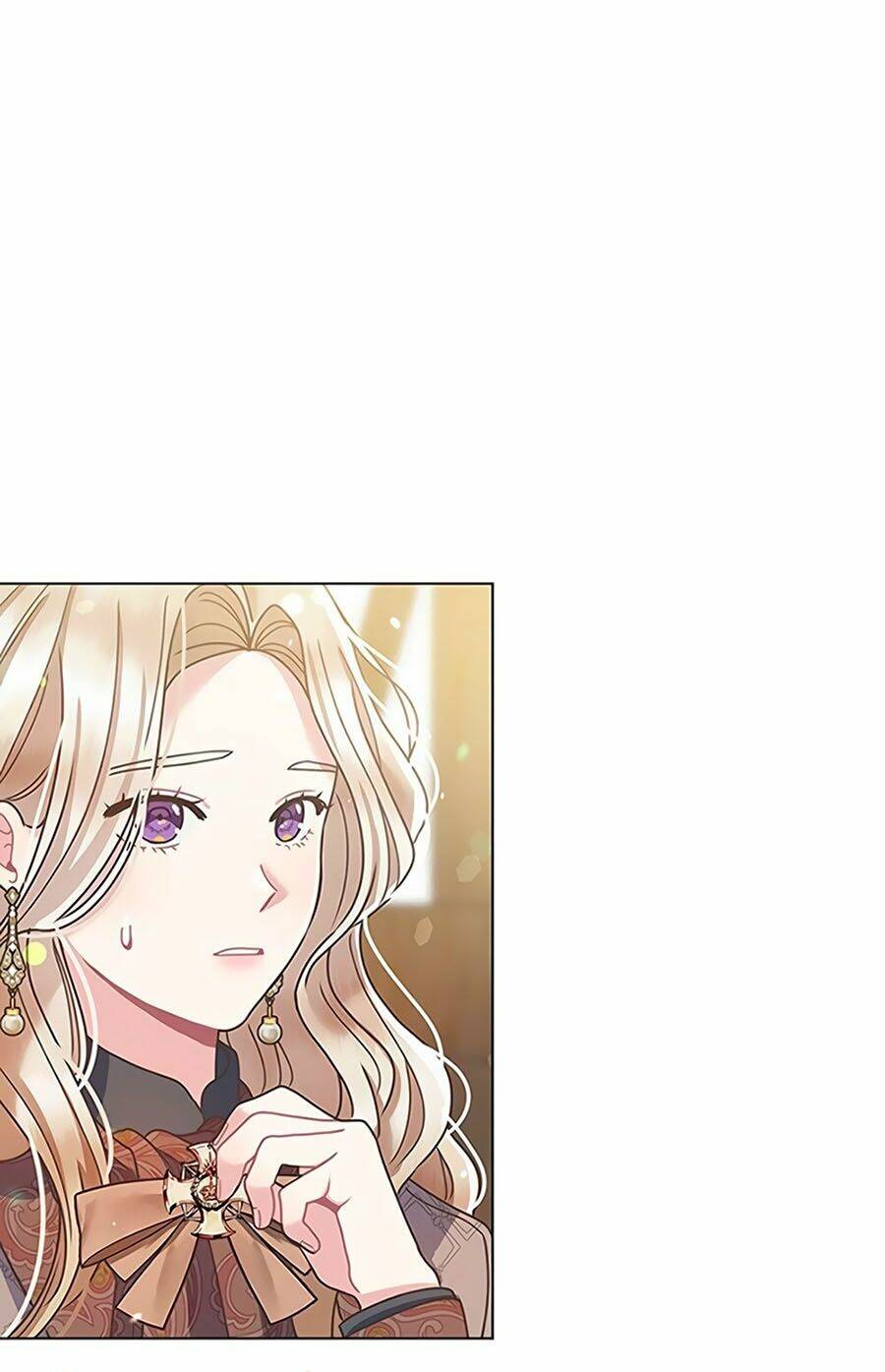 khu vườn im lặng chapter 11 4