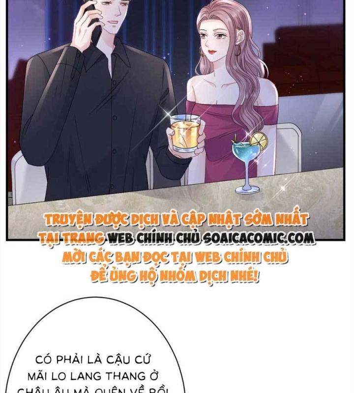 đại tiểu thư có thể có bụng dạ gì xấu chứ! (full) chapter 161 66
