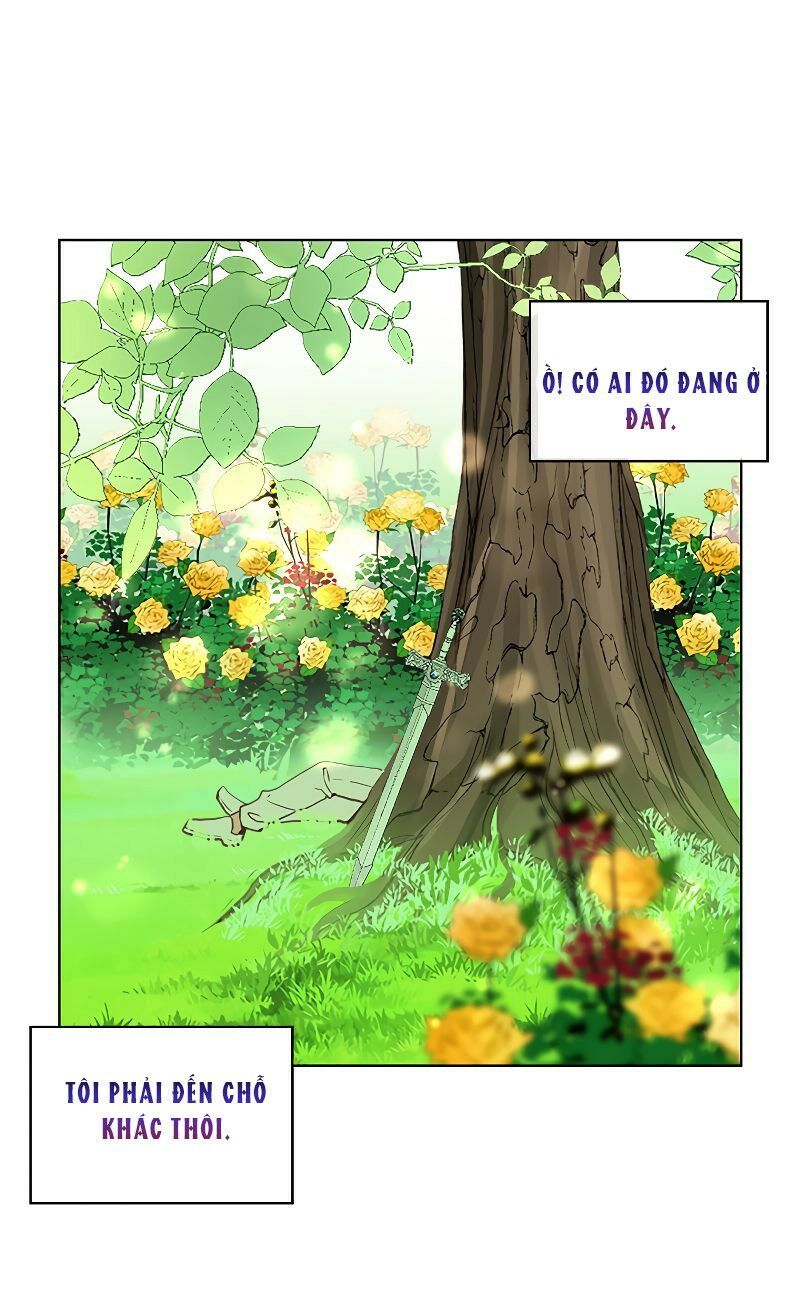 con có phải con là con gái của ngài không? chapter 12 38