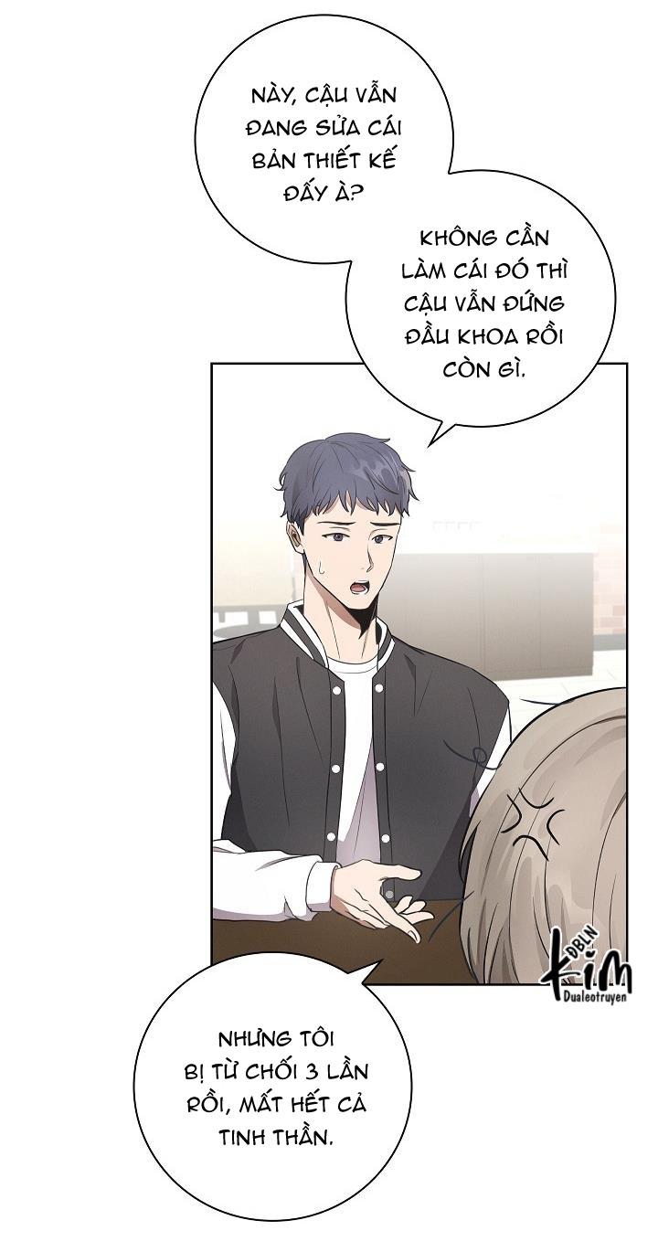 (abo) be, be chapter 1 24