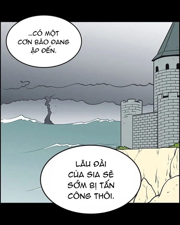 yumis cells chapter 75 7