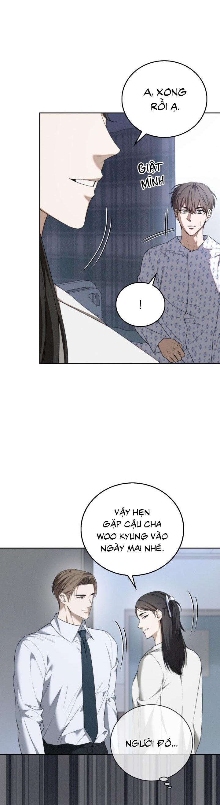 critical point chapter 55 10