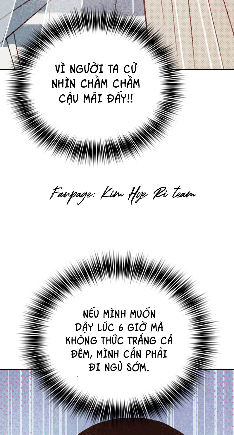 trò chơi dâm đãng chapter 13.2 13