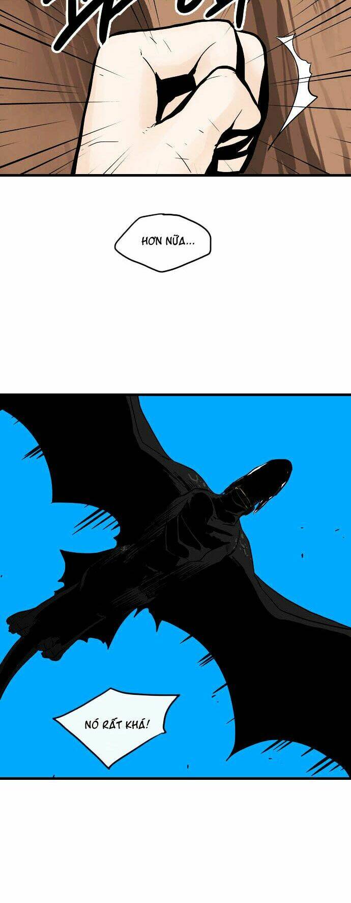 full metal wing chapter 2 10