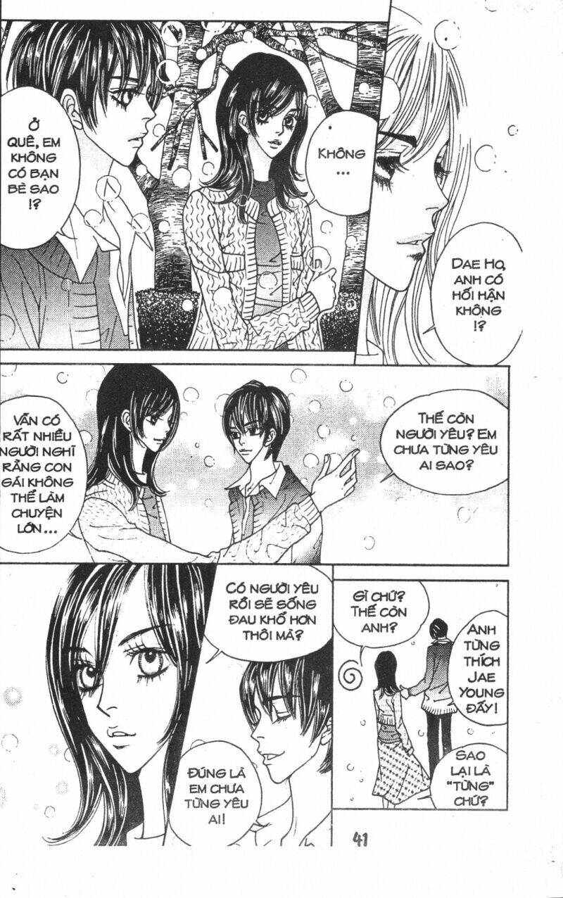 ruby doll chapter 4 40