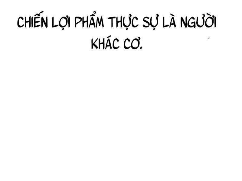 Kí Sự Hồi Quy Chapter 33 221