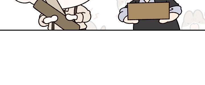 phân tán chapter 24 14