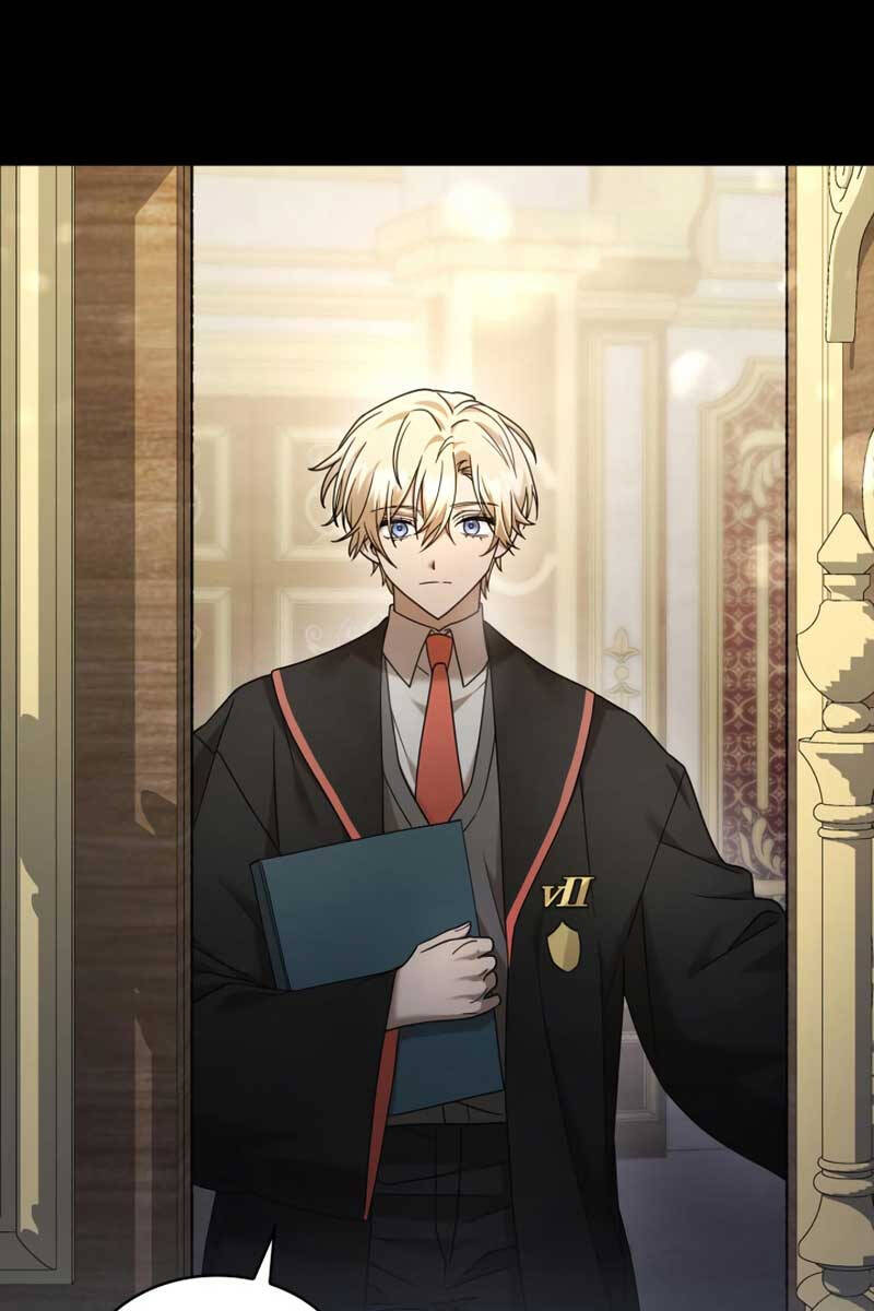 Đại Pháp Sư Toàn Năng chapter 28.2 49