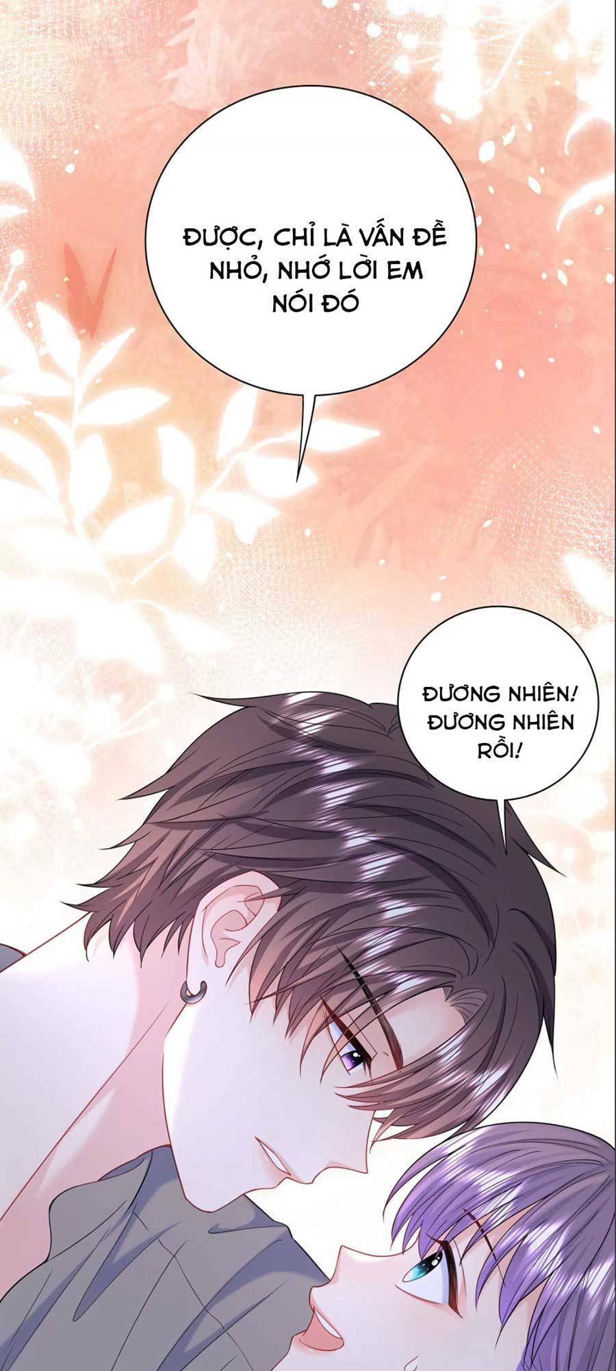 tôi dựa vào tà ý: nghịch chuyển nhân sinh chapter 39 36