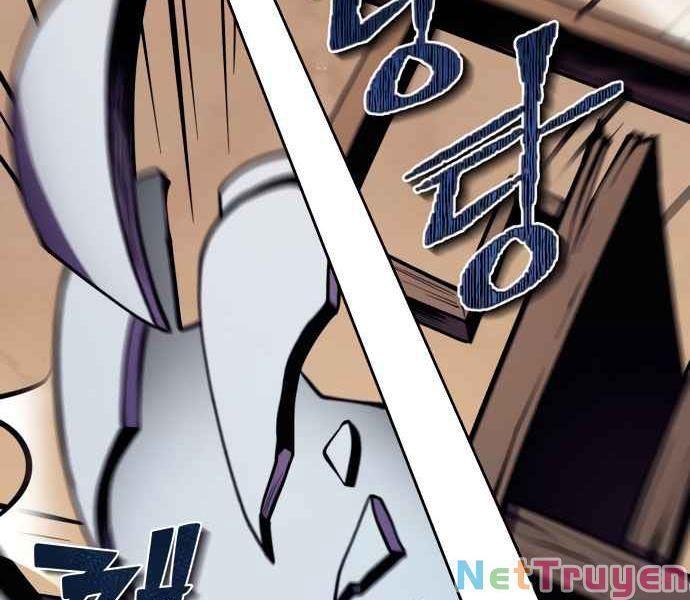 con trai út nhà ha buk paeng chapter 7 201