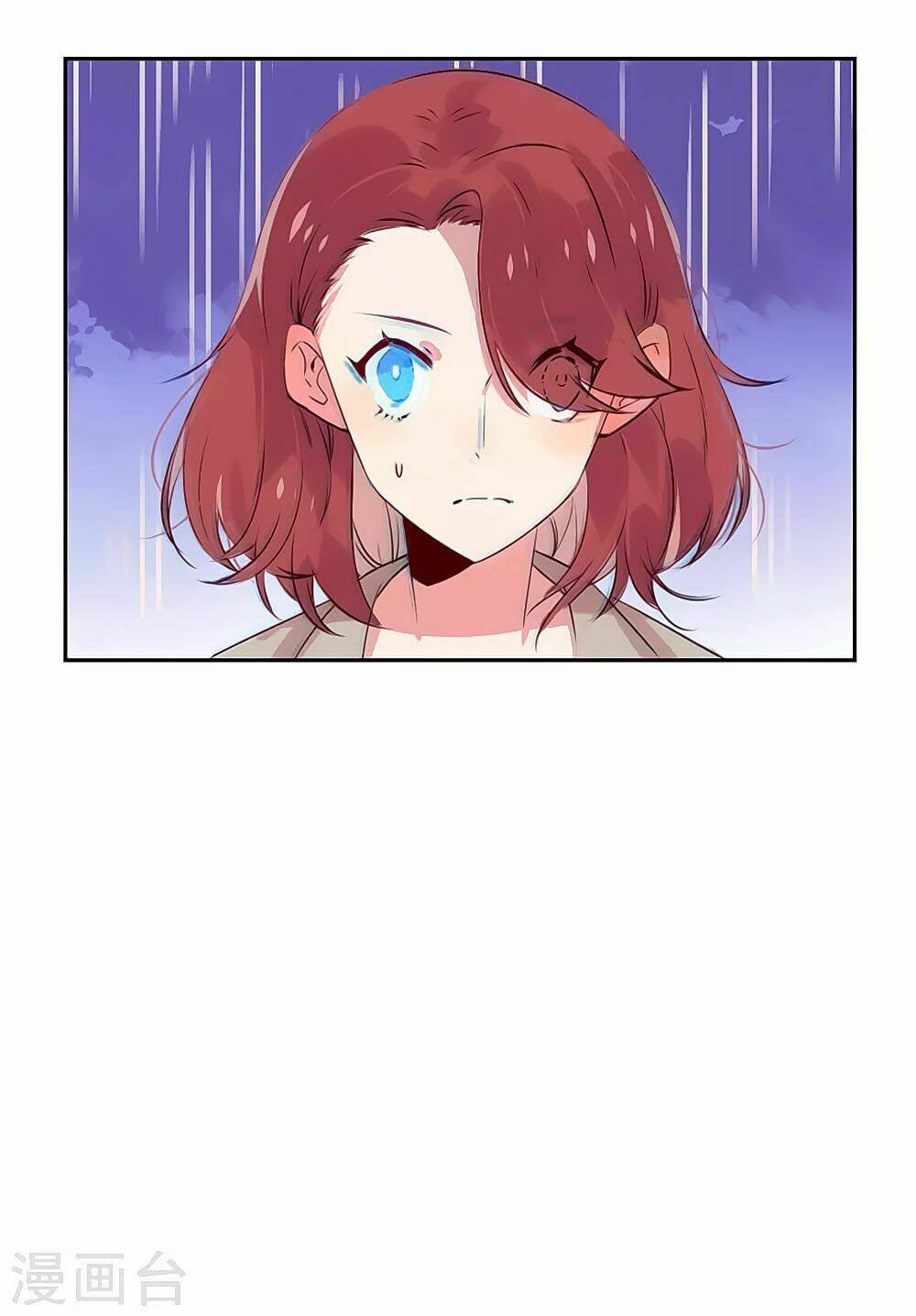 tổng tài, như vậy nhanh quá chapter 1 36