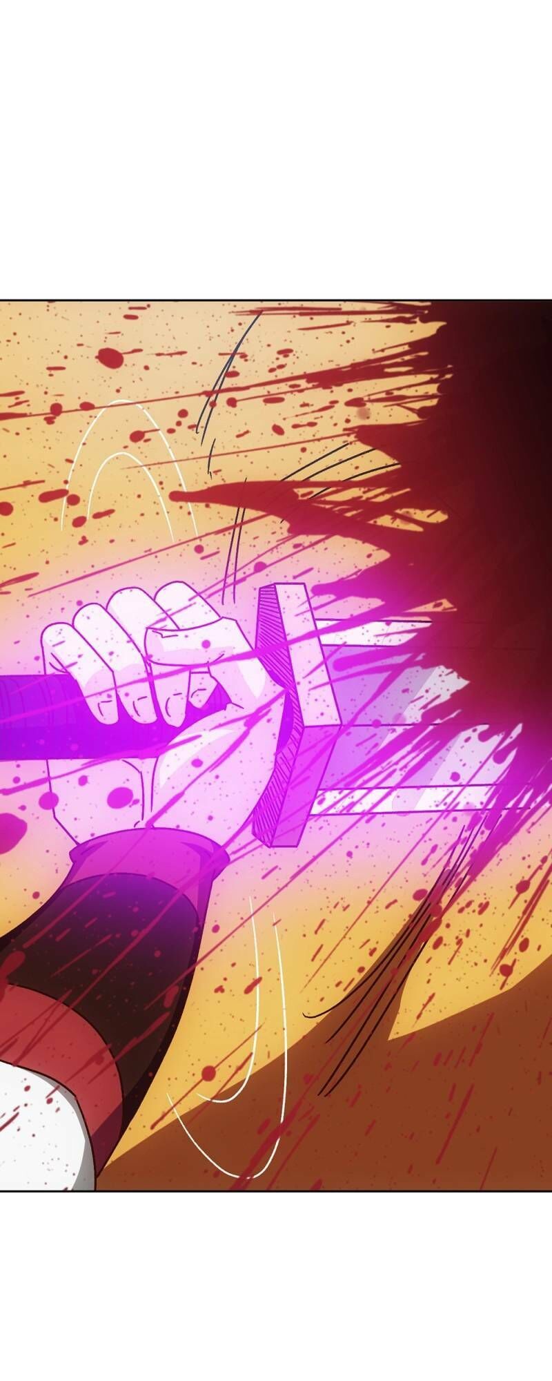 hồng thiên thần tôn chapter 45 17