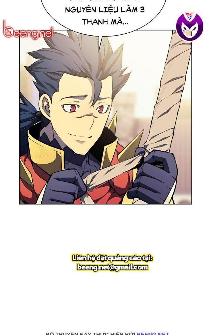 vượt qua giới hạn chapter 53 42