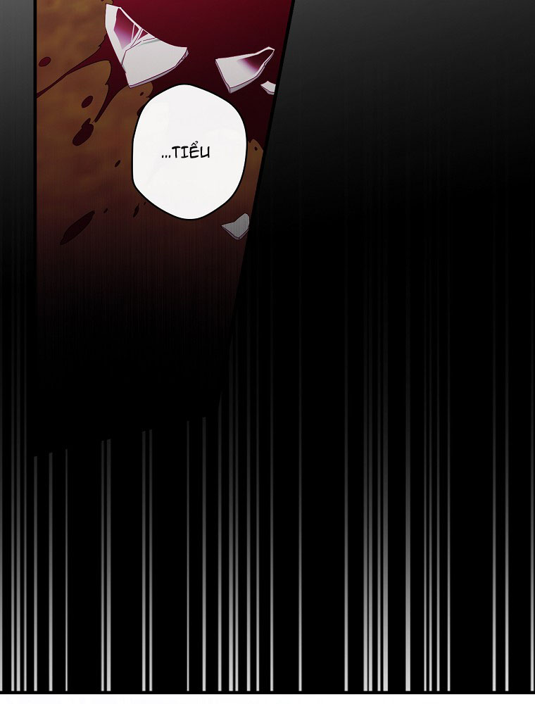 phương pháp khiến chồng đứng về phía của tôi chapter 31.1 2