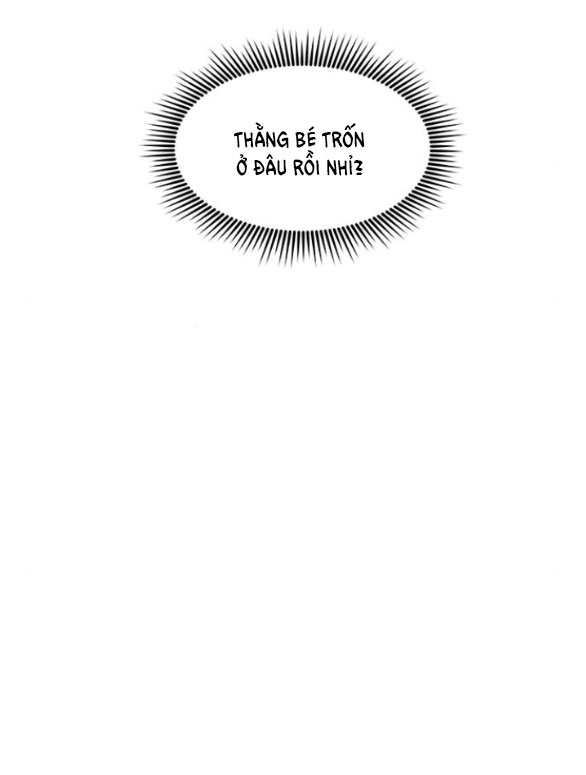 Cạm Bẫy chapter 159.1 30