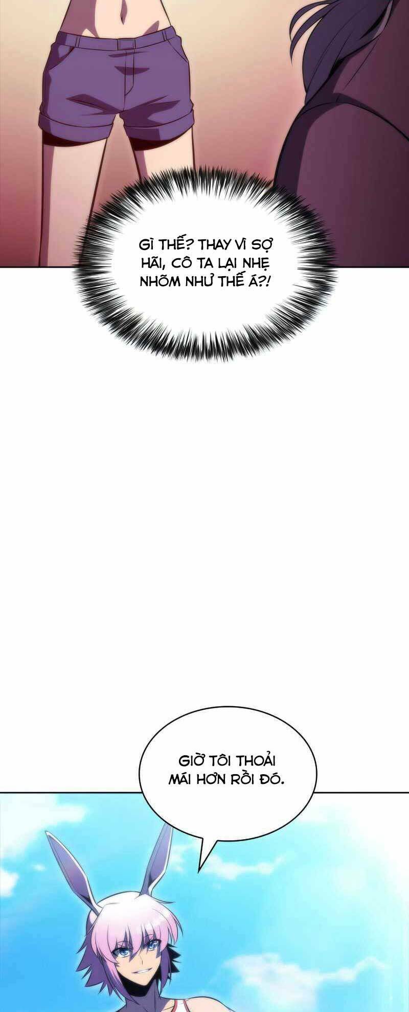 kẻ thách đấu chapter 48 39