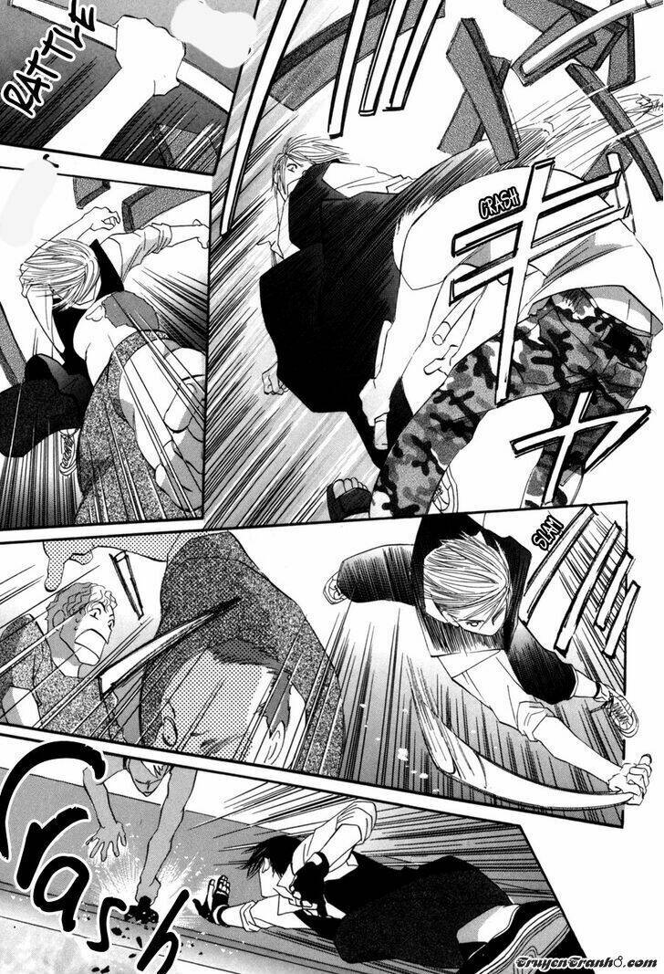 moon trick chapter 8 48