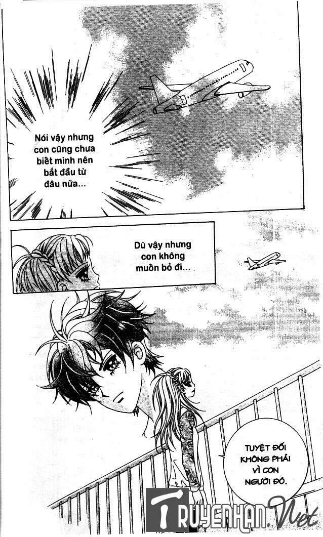 my lovely master chapter 27 1