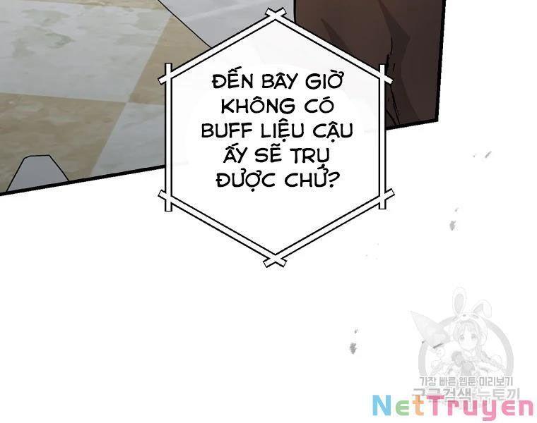 tôi lên cấp chỉ bằng cách ăn chapter 93 114