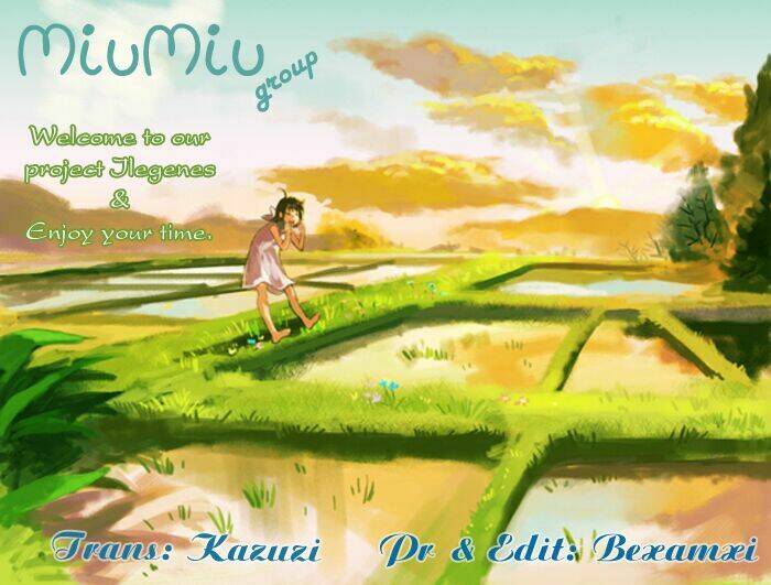 ilegenes chapter 9 2