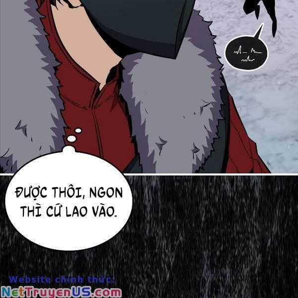tôi thăng cấp trong lúc ngủ chapter 87 100