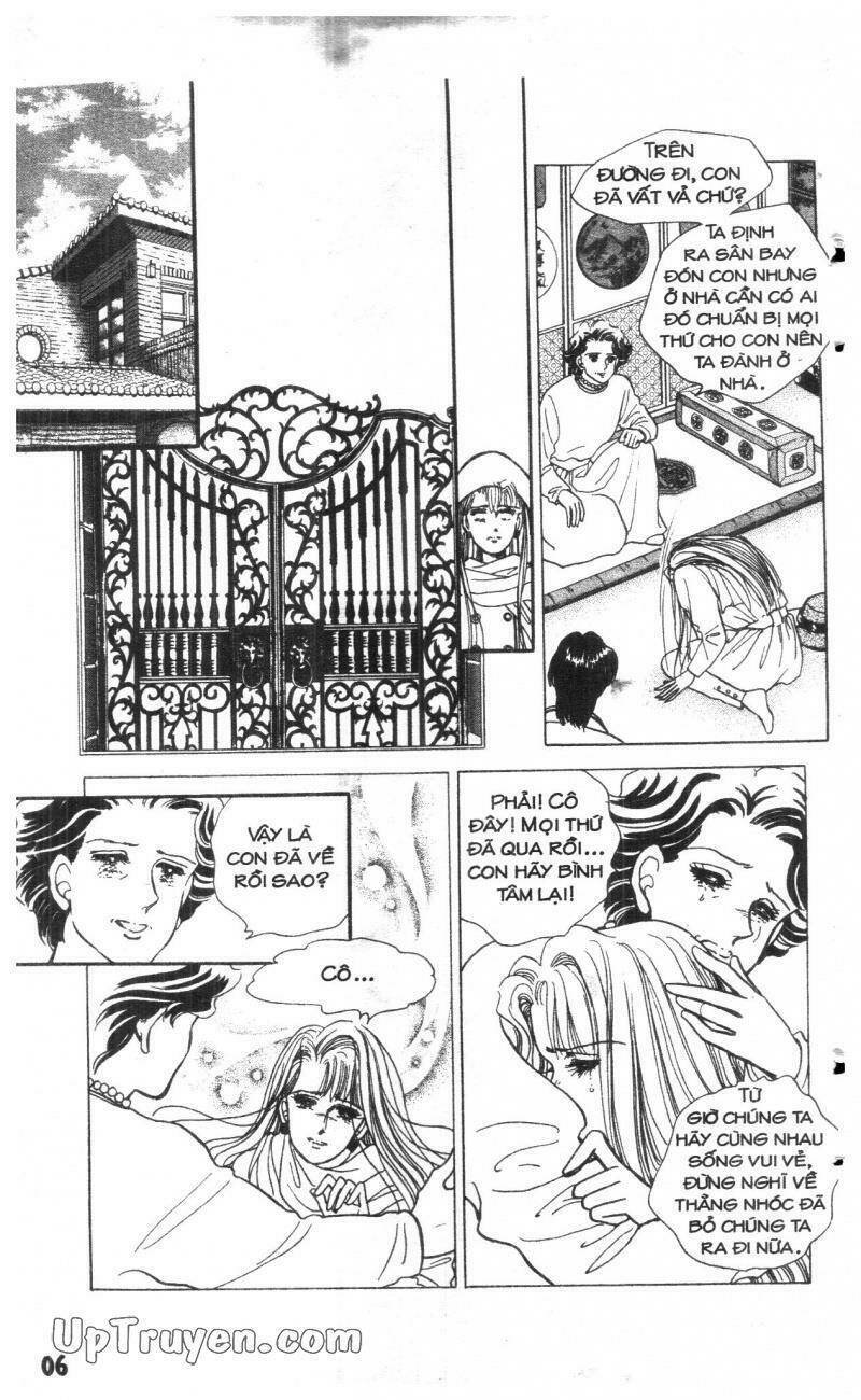 ngang trái chapter 1 5